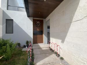 Casa en venta en Los Viñedos, Torreón — foto 2 de 19