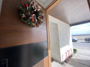 Casa en venta en Los Viñedos, Torreón — foto 3 de 19