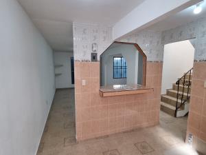 Casa en venta en Haciendas de Tizayuca, Tizayuca — foto 2 de 13