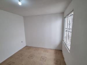 Casa en venta en Haciendas de Tizayuca, Tizayuca — foto 3 de 13