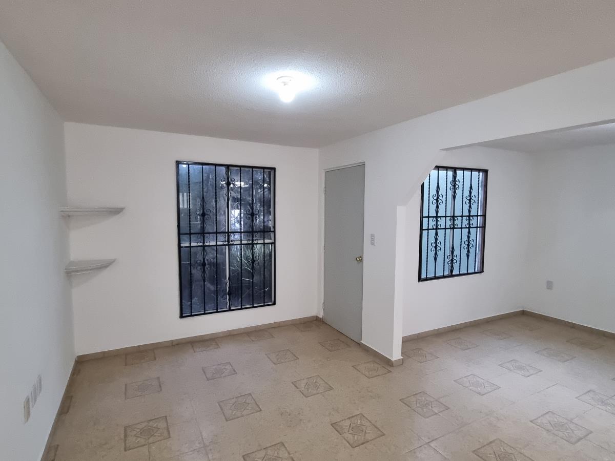 Casa en venta en Haciendas de Tizayuca, Tizayuca — foto 1 de 13