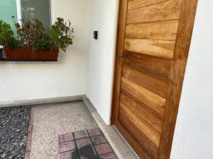 Casa en renta en Balvanera Polo y Country Club, Corregidora — foto 2 de 27