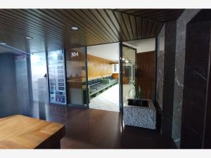 Consultorio en renta en Ciudad Satelite, Naucalpan de Juárez — foto 2 de 23