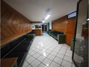 Consultorio en renta en Ciudad Satelite, Naucalpan de Juárez — foto 3 de 23
