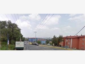 Departamento en venta en Hacienda del Parque, Cuautitlán Izcalli — foto 3 de 4