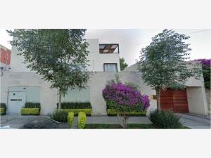 Casa en Toriello Guerra, Tlalpan, Ciudad de México