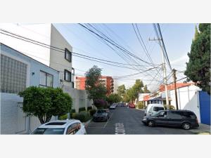 Casa en venta en Toriello Guerra, Tlalpan — foto 2 de 4