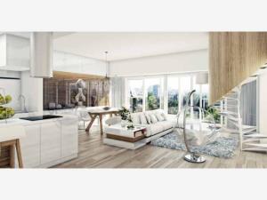 Departamento en venta en Los Alpes, Álvaro Obregón — foto 3 de 16