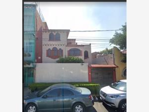 Casa en venta en Claveria, Azcapotzalco — foto 2 de 13