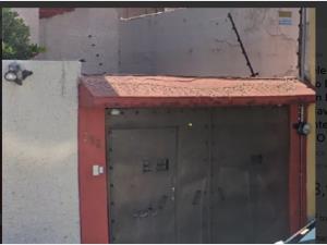 Casa en venta en Claveria, Azcapotzalco — foto 3 de 13