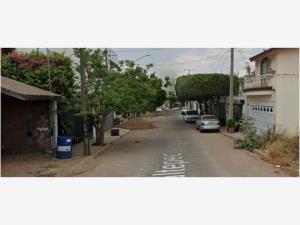 Casa en venta en Rincón Del Humaya, Culiacán — foto 2 de 4