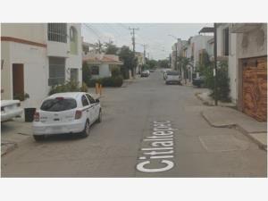Casa en venta en Rincón Del Humaya, Culiacán — foto 3 de 4