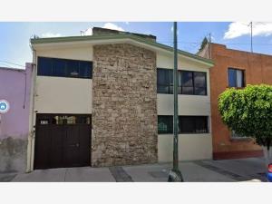 Casa en venta en Industrial, Gustavo A. Madero — foto 3 de 16