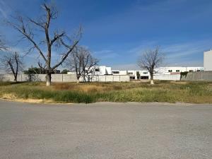 Terreno en venta en Real del Nogalar, Torreón — foto 3 de 7