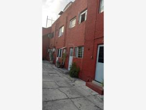 Casa en venta en Merced Gomez, Álvaro Obregón — foto 3 de 21