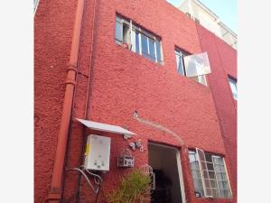 Casa en venta en Merced Gomez, Álvaro Obregón — foto 2 de 21