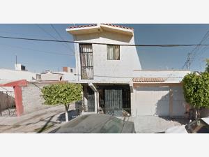 Casa en El Tintero, Querétaro, Querétaro