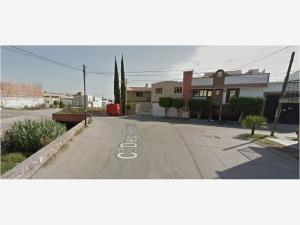 Casa en venta en Residencial Alcaldes, Lagos de Moreno — foto 2 de 4