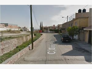 Casa en remate en Residencial Alcaldes, Lagos de Moreno, Jalisco