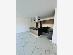 Casa en venta en Lomas de Angelópolis, San Andrés Cholula — foto 3 de 29