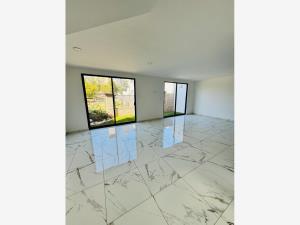 Casa en venta en Lomas de Angelópolis, San Andrés Cholula — foto 2 de 29