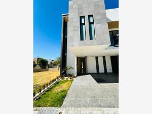 Casa en venta en Lomas de Angelópolis, San Andrés Cholula, Puebla