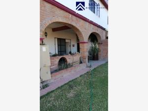 Finca-Rancho en venta en San José de Gracia, Canatlán — foto 2 de 6