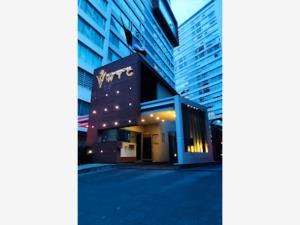 Departamento en venta en Napoles, Benito Juárez — foto 3 de 16