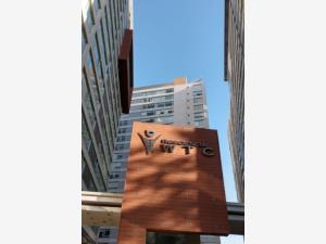Departamento en venta en Napoles, Benito Juárez — foto 2 de 16