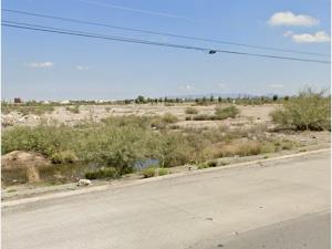 Terreno en venta en Altozano la Nueva Laguna, Gómez Palacio — foto 2 de 5
