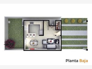 Casa en venta en Villas del Renacimiento, Torreón — foto 2 de 3
