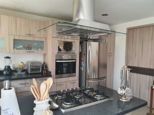 Casa en venta en Lomas de Angelópolis, San Andrés Cholula — foto 3 de 38