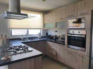 Casa en venta en Lomas de Angelópolis, San Andrés Cholula — foto 2 de 38