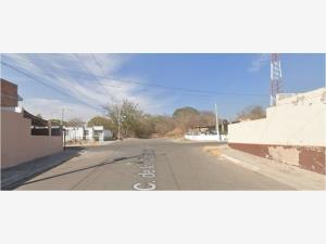 Casa en venta en Pedregal de Santa Martha, Tonalá — foto 3 de 4