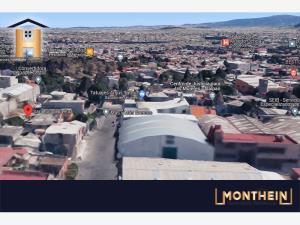 Bodega en venta en Miguel Hidalgo 1A Sección, Tlalpan — foto 3 de 8