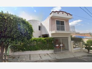 Casa en venta en Rincon de San Juan, Tepic — foto 2 de 19
