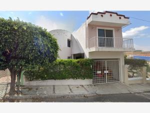 Casa en venta en Rincon de San Juan, Tepic — foto 3 de 19