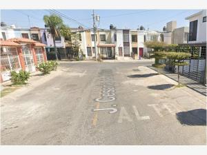Casa en venta en Villa de los Belenes, Zapopan — foto 3 de 4