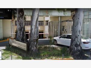 Departamento en venta en Ex-Ejido de Santa Úrsula Coapa, Coyoacán — foto 2 de 19