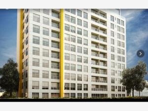 Departamento en venta en Ex-Ejido de Santa Úrsula Coapa, Coyoacán — foto 3 de 19