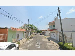 Casa en venta en Floresta 80, Veracruz — foto 2 de 11