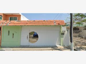 Casa en venta en Floresta 80, Veracruz — foto 3 de 11