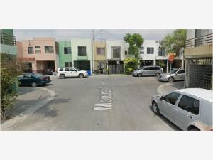 Casa en venta en Renaceres, Apodaca — foto 2 de 4