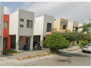 Casa en venta en Renaceres, Apodaca — foto 3 de 4
