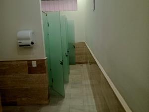 Departamento en venta en Polanco V Sección, Miguel Hidalgo — foto 2 de 10