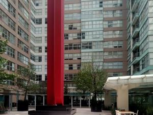 Departamento en venta en Polanco V Sección, Miguel Hidalgo, Ciudad de México Departamento en venta en Polanco V Sección, Miguel Hidalgo, Ciudad de México