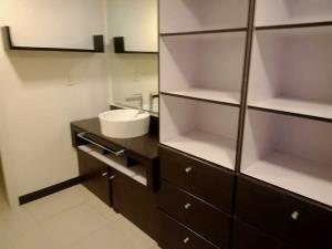 Departamento en venta en Polanco V Sección, Miguel Hidalgo — foto 3 de 10
