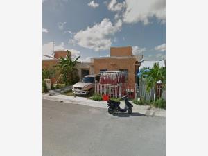 Casa en Playa del Carmen Centro, Playa del Carmen, Quintana Roo — foto 1 de 6