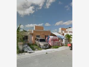 Casa en venta en Playa del Carmen Centro, Playa del Carmen — foto 2 de 6