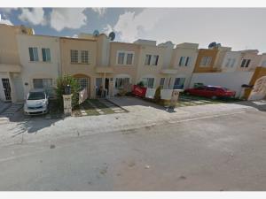 Casa en venta en Misión Villamar I, Playa del Carmen — foto 2 de 6